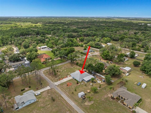 6702 JOSIE DRIVE, Seffner, FL 33584