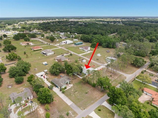 6702 JOSIE DRIVE, Seffner, FL 33584