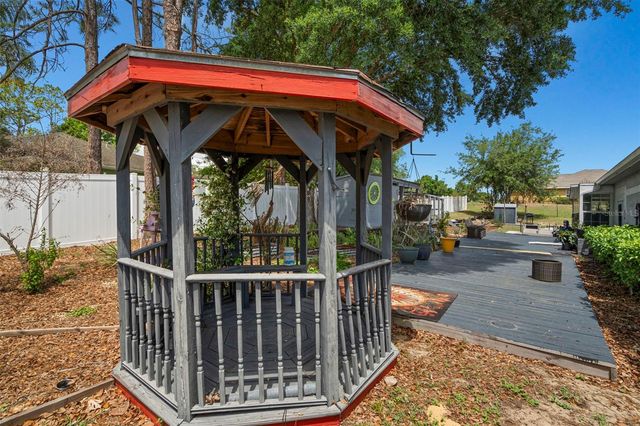 6702 JOSIE DRIVE, Seffner, FL 33584