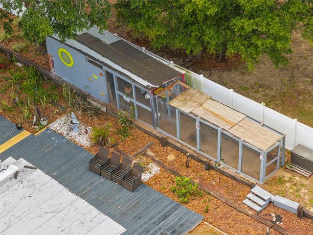 6702 JOSIE DRIVE, Seffner, FL 33584