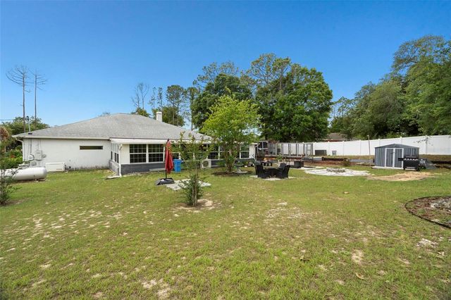 6702 JOSIE DRIVE, Seffner, FL 33584