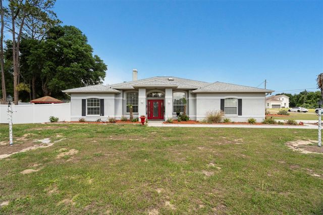 6702 JOSIE DRIVE, Seffner, FL 33584