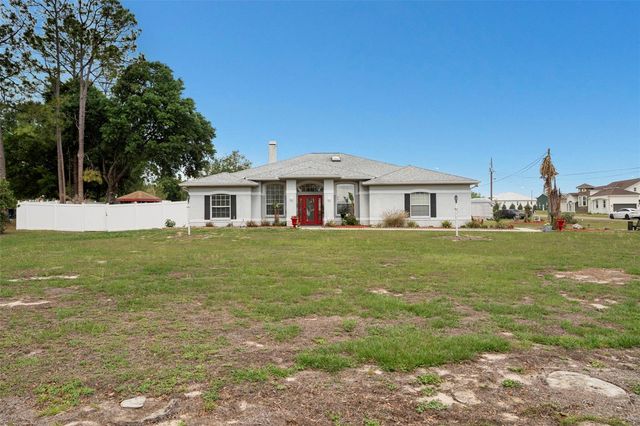 6702 JOSIE DRIVE, Seffner, FL 33584