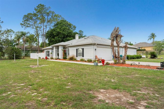 6702 JOSIE DRIVE, Seffner, FL 33584