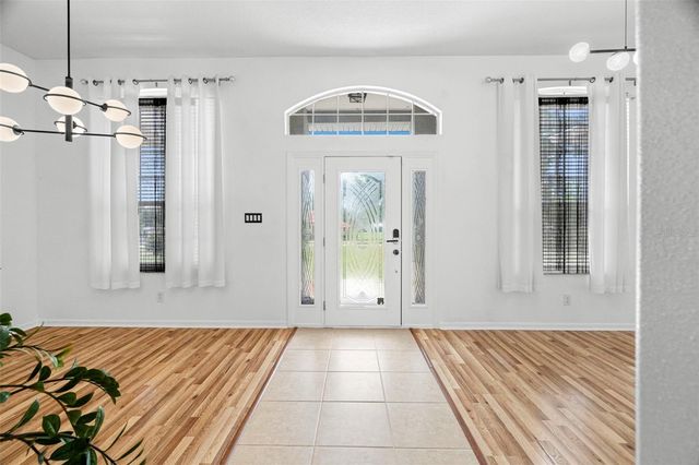 6702 JOSIE DRIVE, Seffner, FL 33584