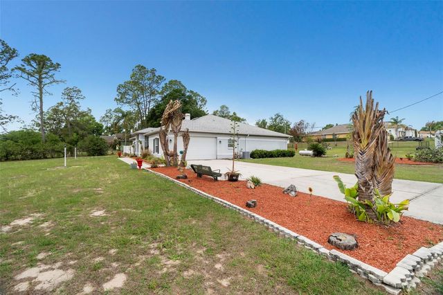 6702 JOSIE DRIVE, Seffner, FL 33584