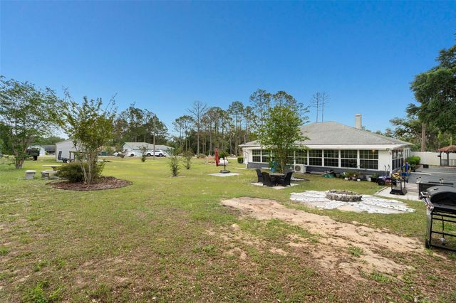 6702 JOSIE DRIVE, Seffner, FL 33584