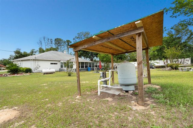 6702 JOSIE DRIVE, Seffner, FL 33584