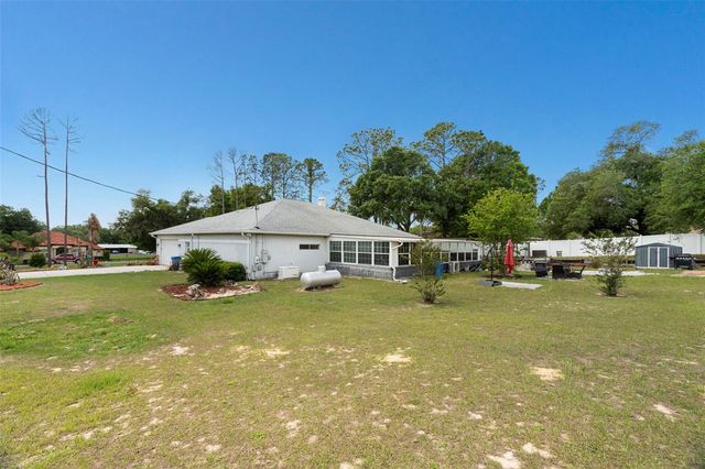 6702 JOSIE DRIVE, Seffner, FL 33584