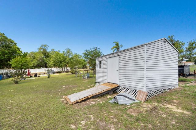 6702 JOSIE DRIVE, Seffner, FL 33584