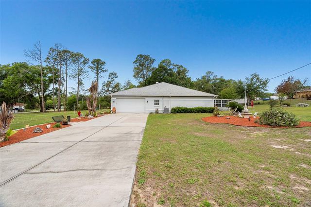 6702 JOSIE DRIVE, Seffner, FL 33584