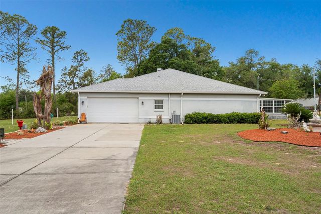 6702 JOSIE DRIVE, Seffner, FL 33584