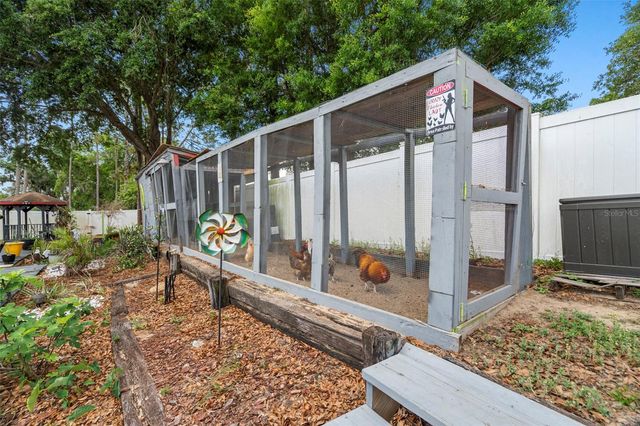 6702 JOSIE DRIVE, Seffner, FL 33584