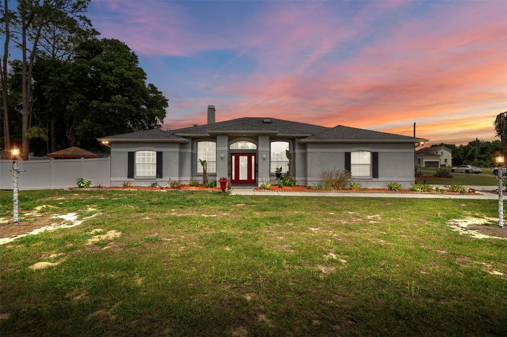 6702 JOSIE DRIVE, Seffner, FL 33584