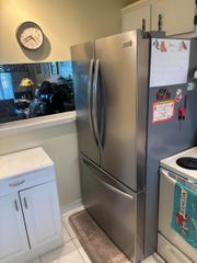 6670 ROYAL PALM Boulevard 308K, Margate, FL 33063