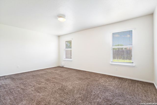 9719 Crescent Moon, San Antonio, TX 78245