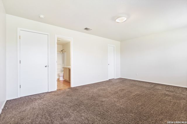 9719 Crescent Moon, San Antonio, TX 78245