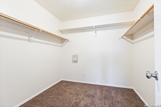 9719 Crescent Moon, San Antonio, TX 78245