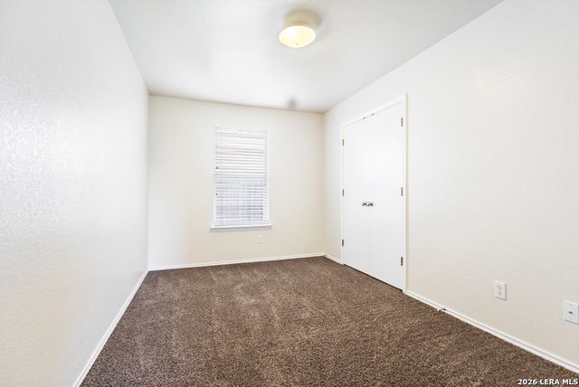 9719 Crescent Moon, San Antonio, TX 78245