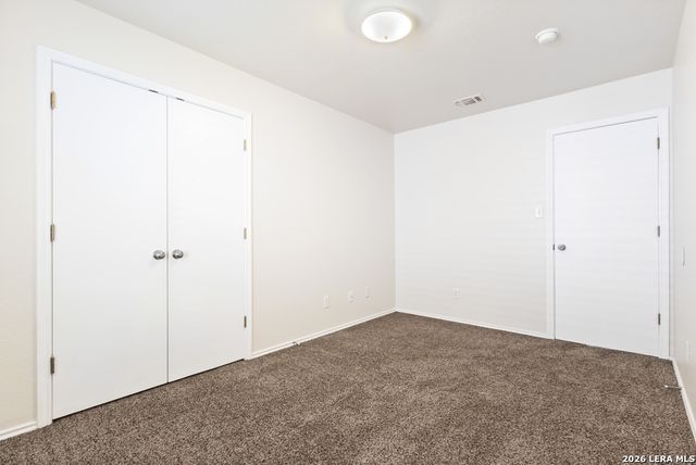 9719 Crescent Moon, San Antonio, TX 78245