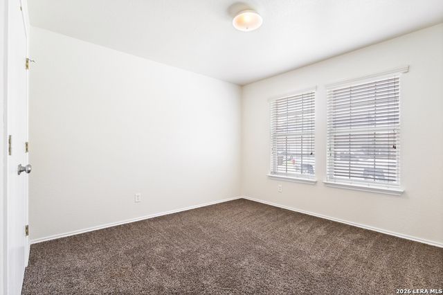 9719 Crescent Moon, San Antonio, TX 78245