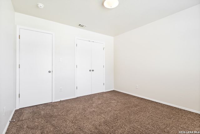 9719 Crescent Moon, San Antonio, TX 78245