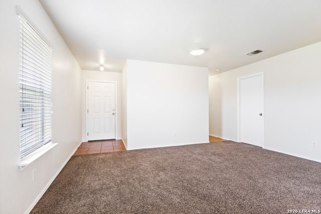 9719 Crescent Moon, San Antonio, TX 78245