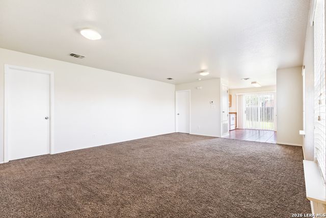9719 Crescent Moon, San Antonio, TX 78245