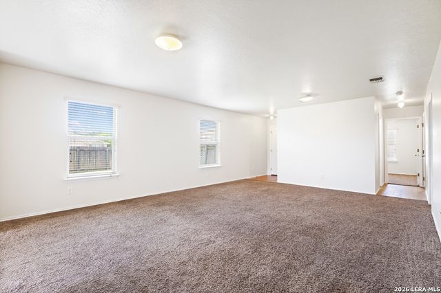 9719 Crescent Moon, San Antonio, TX 78245