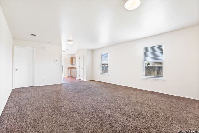 9719 Crescent Moon, San Antonio, TX 78245
