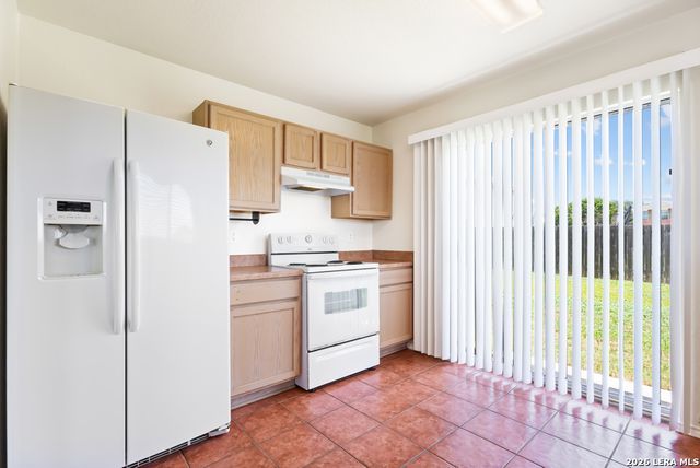 9719 Crescent Moon, San Antonio, TX 78245