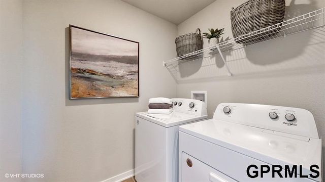 10615 Bearcreek Drive, Papillion, NE 68046
