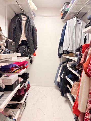 1958 E Discovery Cir Circle E, Deerfield Beach, FL 33442