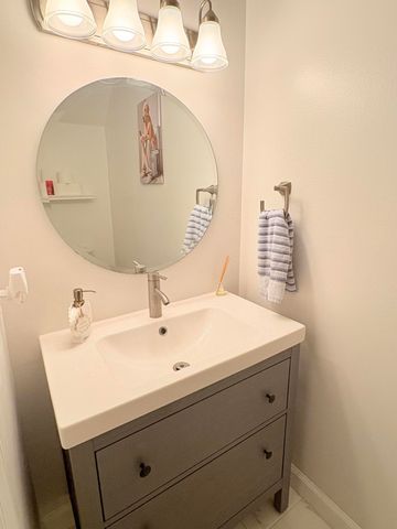 1958 E Discovery Cir Circle E, Deerfield Beach, FL 33442