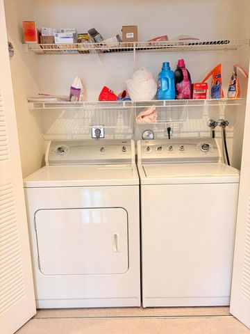 1958 E Discovery Cir Circle E, Deerfield Beach, FL 33442