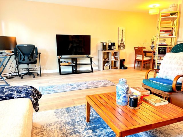 1958 E Discovery Cir Circle E, Deerfield Beach, FL 33442