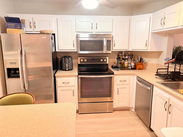 1958 E Discovery Cir Circle E, Deerfield Beach, FL 33442