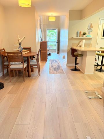 1958 E Discovery Cir Circle E, Deerfield Beach, FL 33442