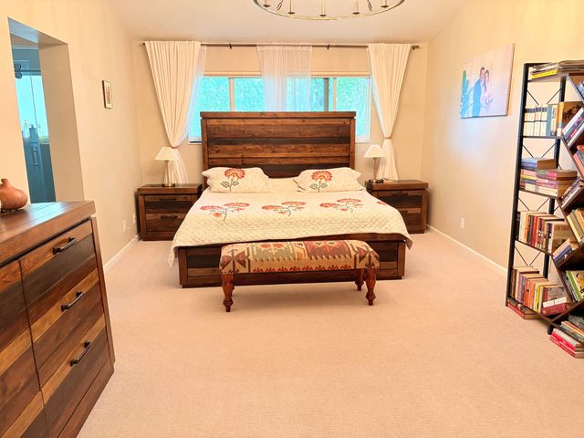 1958 E Discovery Cir Circle E, Deerfield Beach, FL 33442