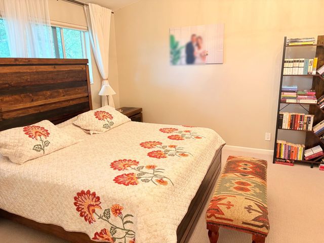 1958 E Discovery Cir Circle E, Deerfield Beach, FL 33442