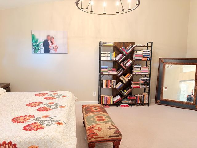 1958 E Discovery Cir Circle E, Deerfield Beach, FL 33442