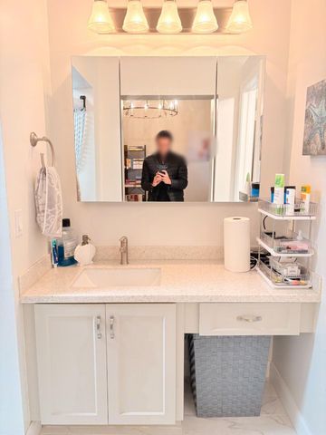 1958 E Discovery Cir Circle E, Deerfield Beach, FL 33442