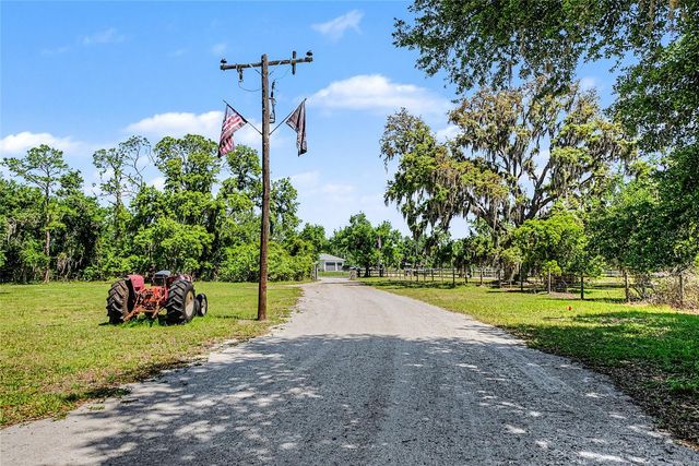 15750 WILSON ROAD, Sarasota, FL 34240