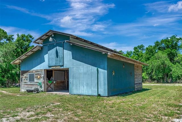 15750 WILSON ROAD, Sarasota, FL 34240