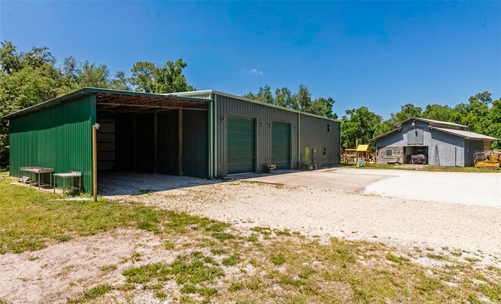 15750 WILSON ROAD, Sarasota, FL 34240