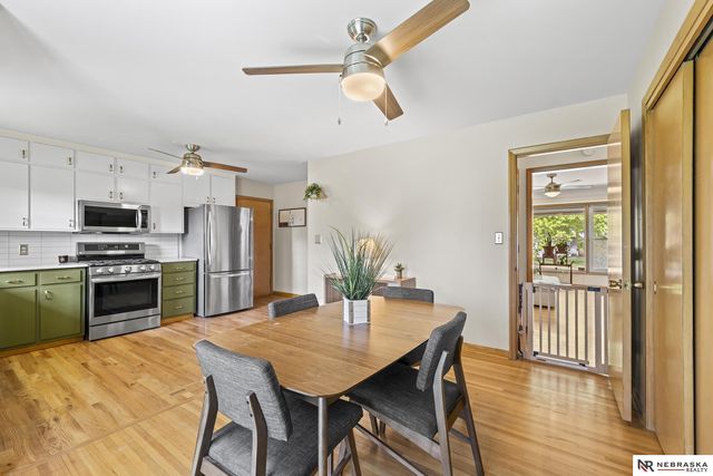 758 N 74th Avenue, Omaha, NE 68114