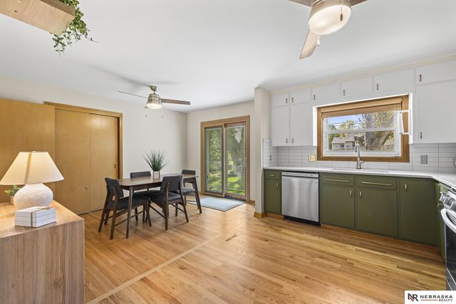 758 N 74th Avenue, Omaha, NE 68114