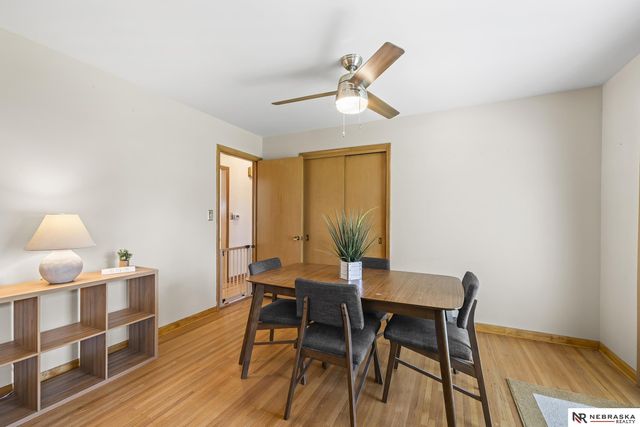758 N 74th Avenue, Omaha, NE 68114