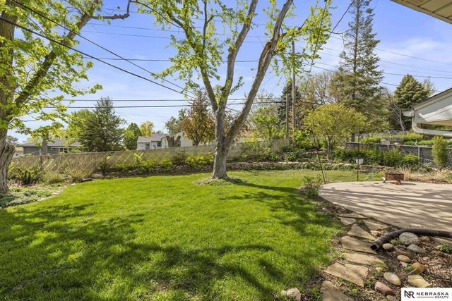 758 N 74th Avenue, Omaha, NE 68114