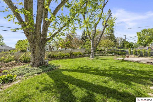 758 N 74th Avenue, Omaha, NE 68114